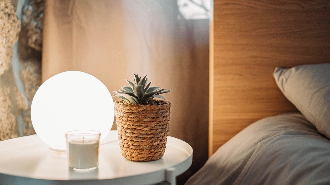Photo of Bedroom in Sao Pedro do Sul