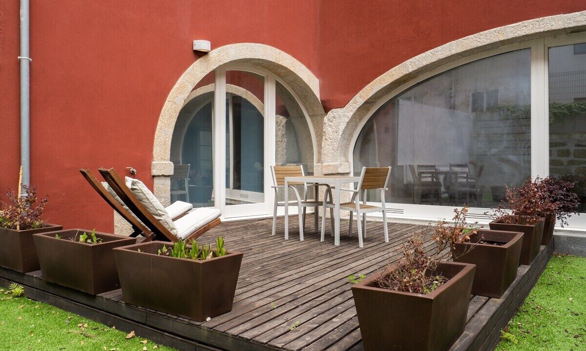 Photo of Outdoor in Foz do Douro