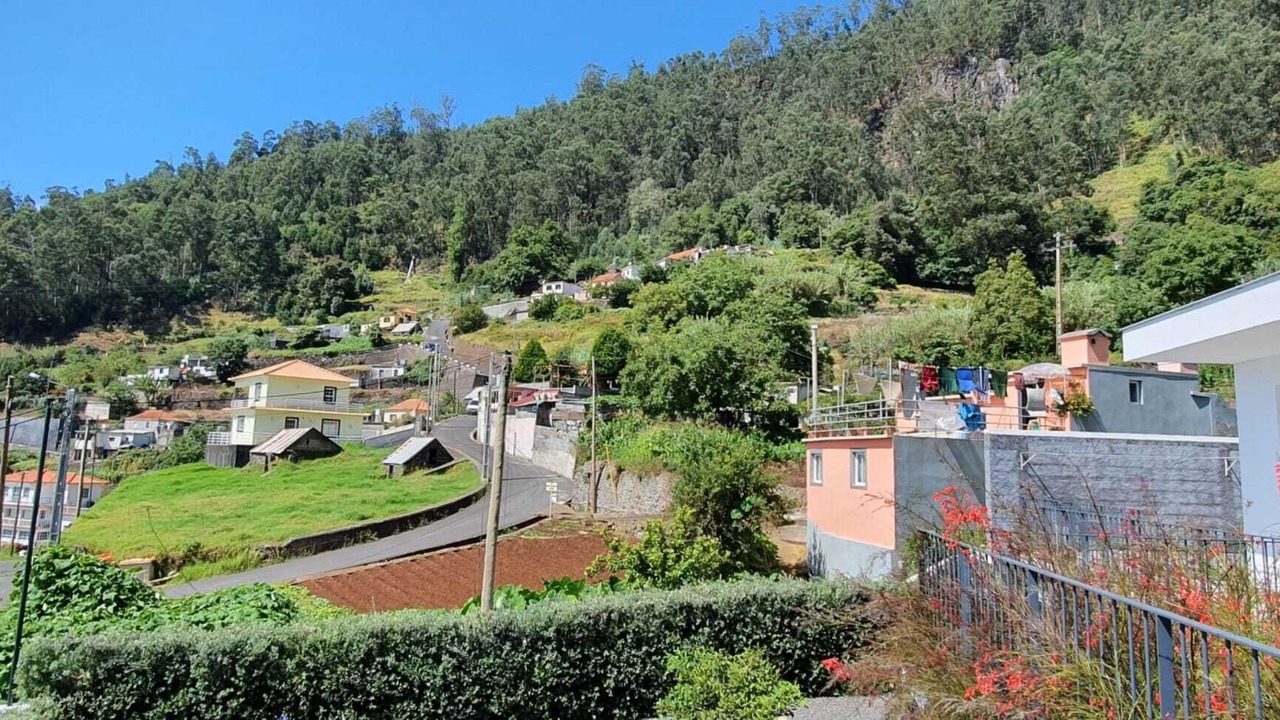 Photo of Others in Arco da Calheta