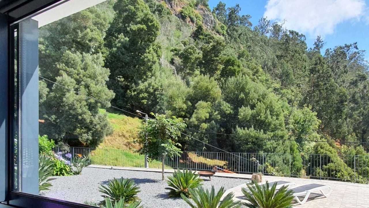 Photo of Outdoor in Arco da Calheta