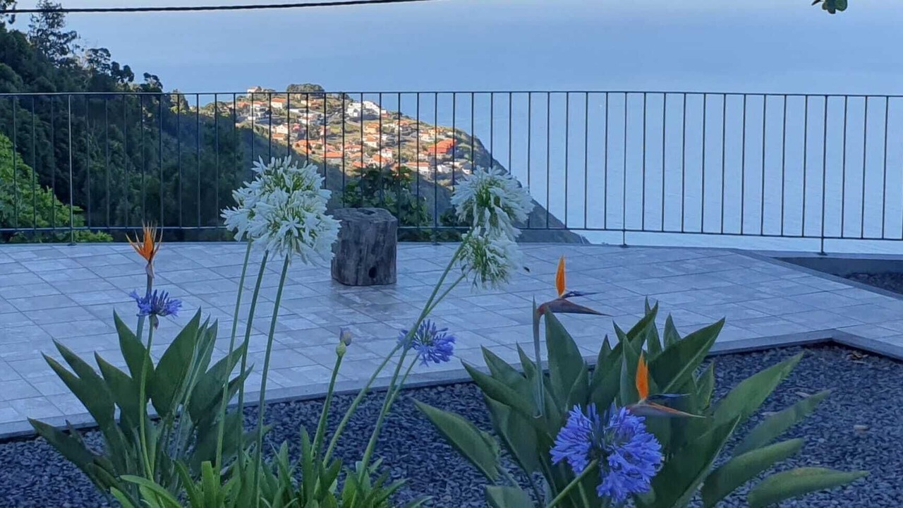 Photo of Outdoor in Arco da Calheta