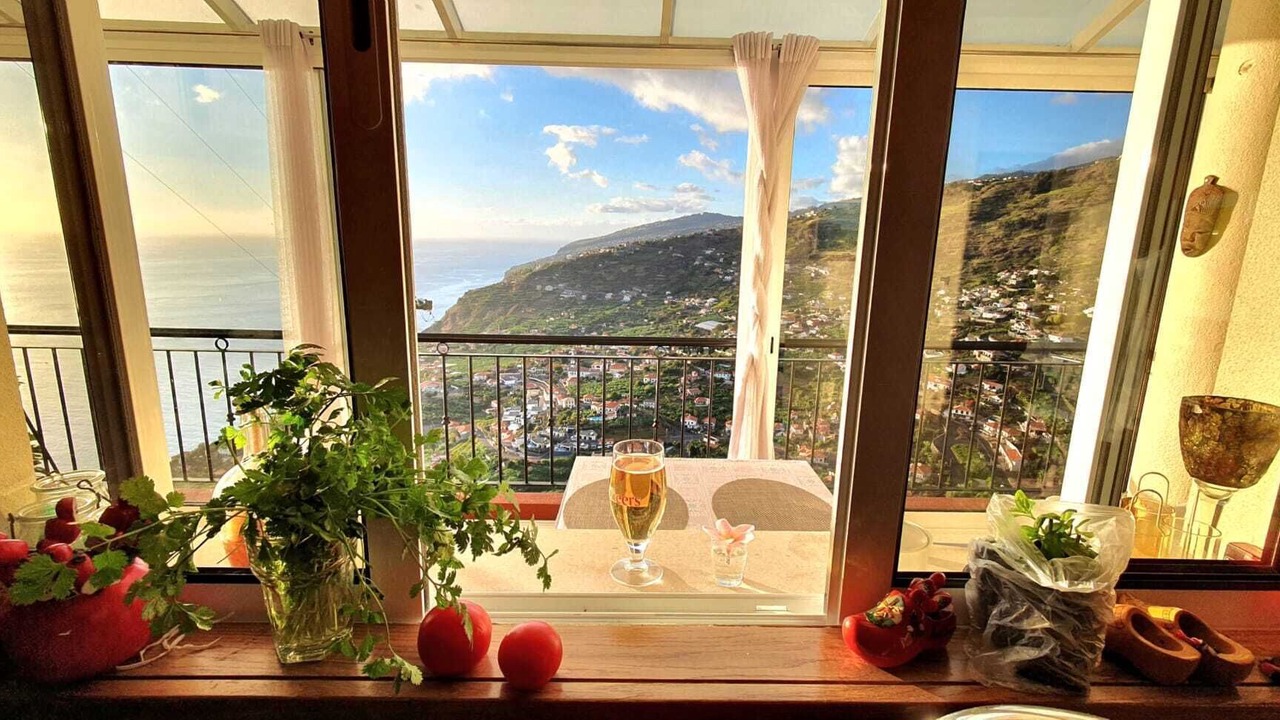 Photo of Others in Arco da Calheta