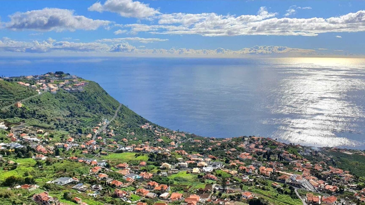 Photo of Outdoor in Arco da Calheta