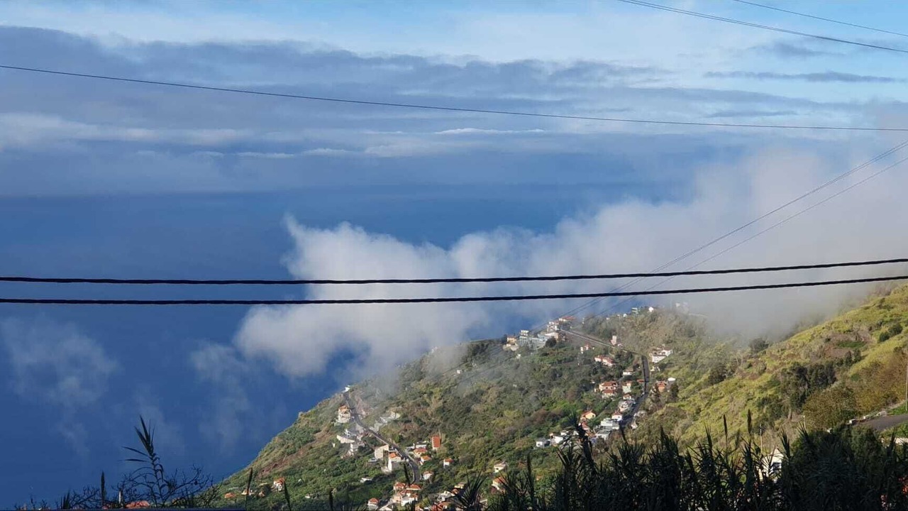 Photo of Others in Arco da Calheta