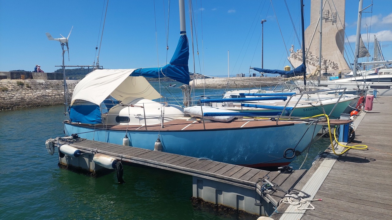 Photo of Others in Belem