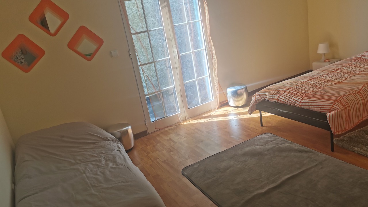 Photo of Bedroom in Estreito de Camara de Lobos