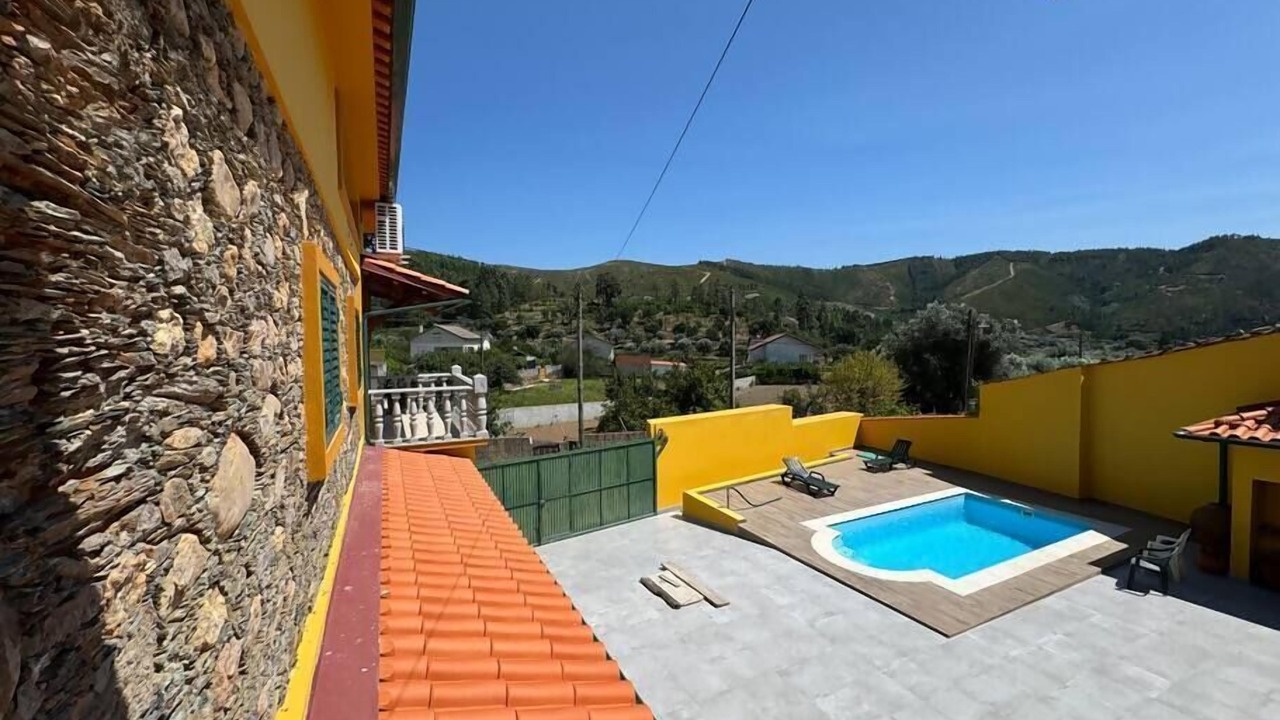 Photo of Outdoor in Balocas