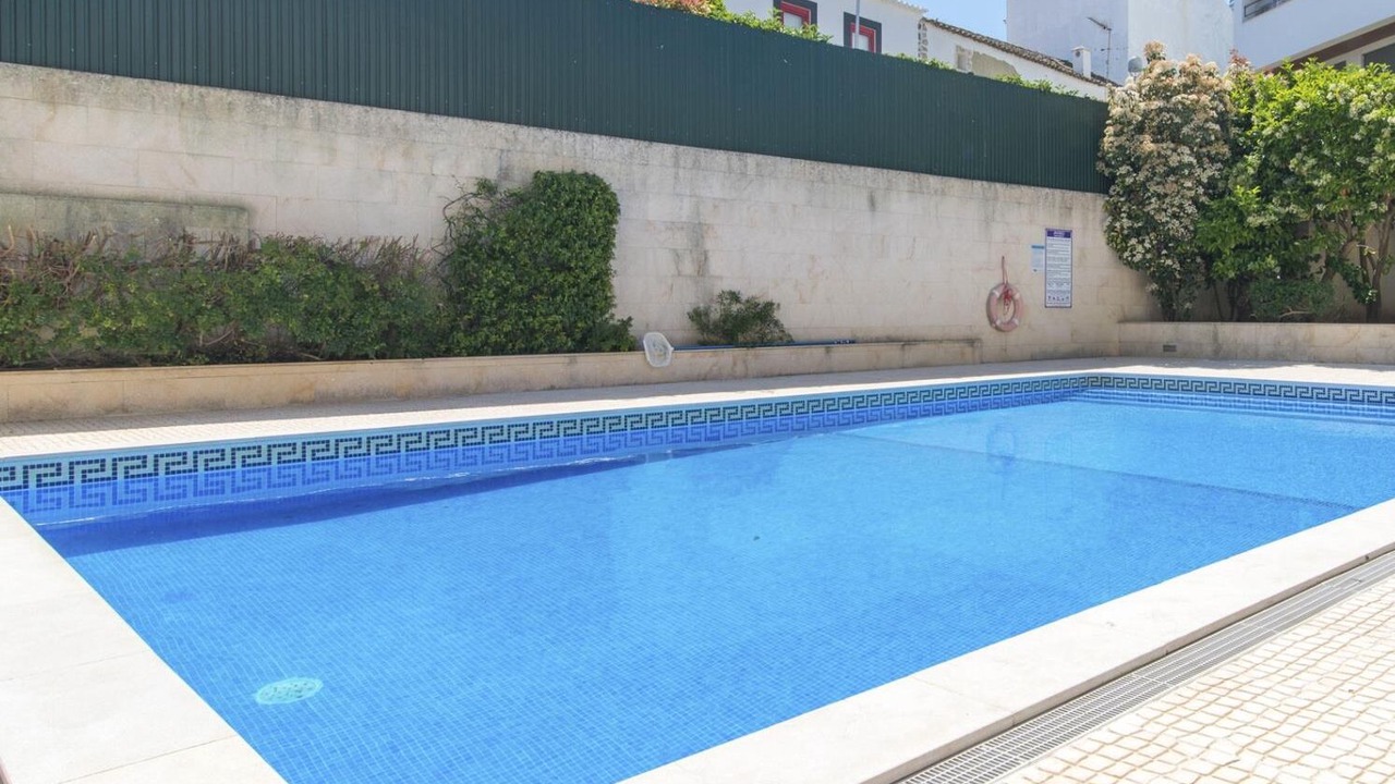 Photo of Outdoor in Tavira