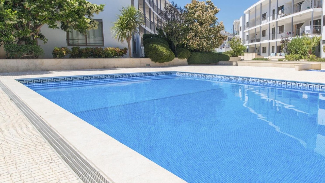 Photo of Outdoor in Tavira
