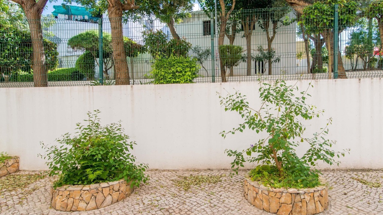 Photo of Outdoor in Tavira