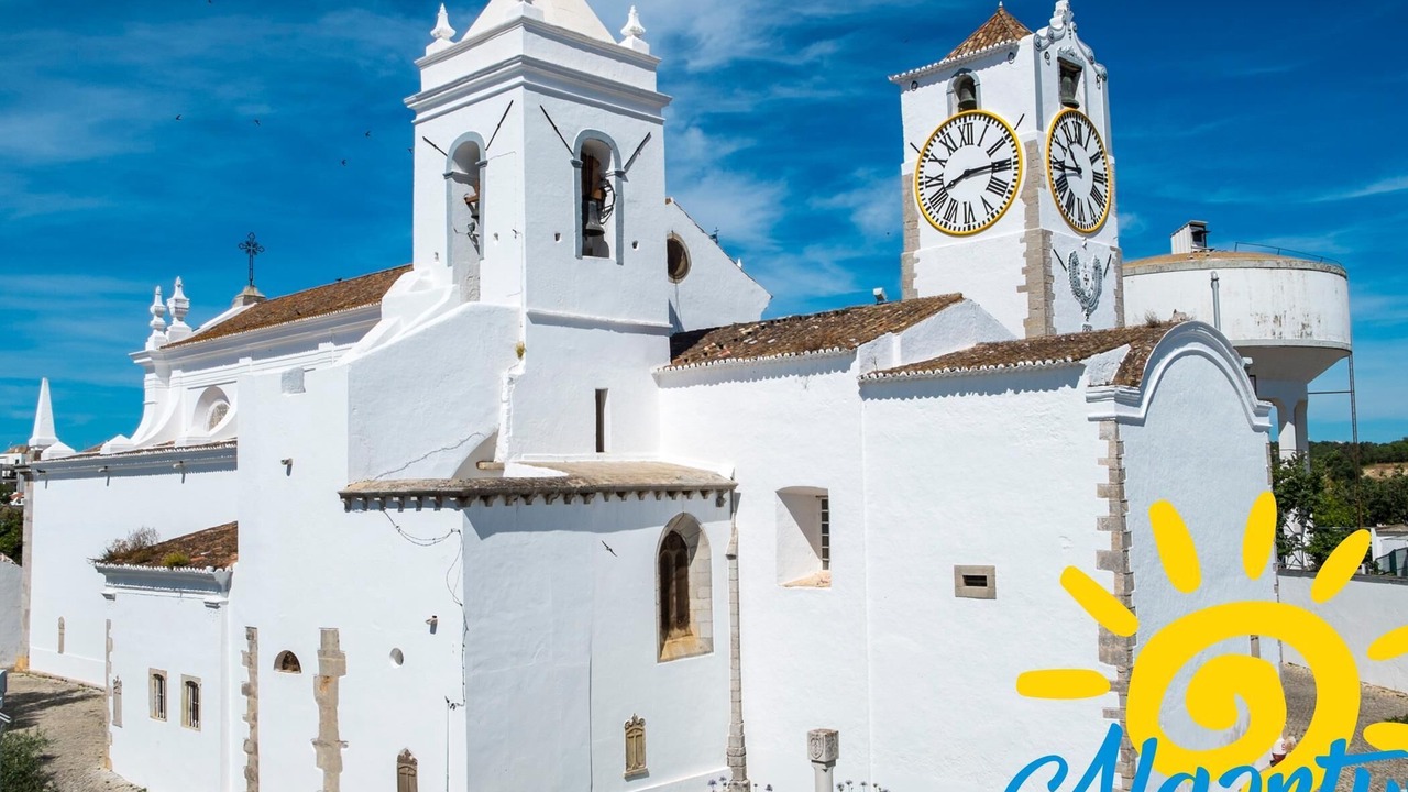 Photo of Others in Tavira