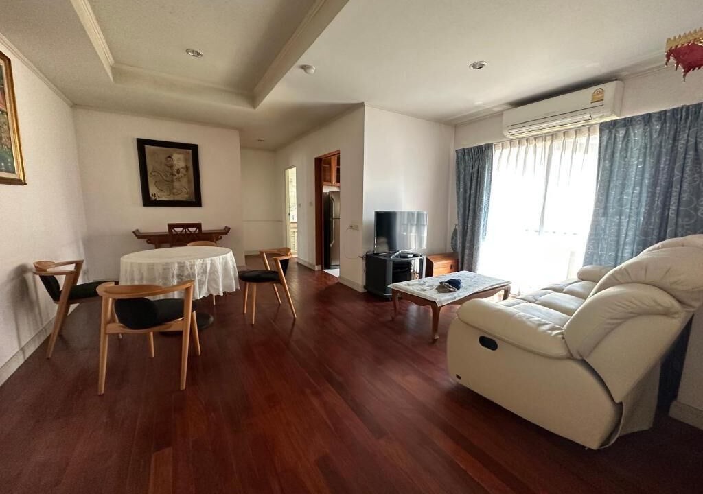 Photo of Livingroom in Chaves