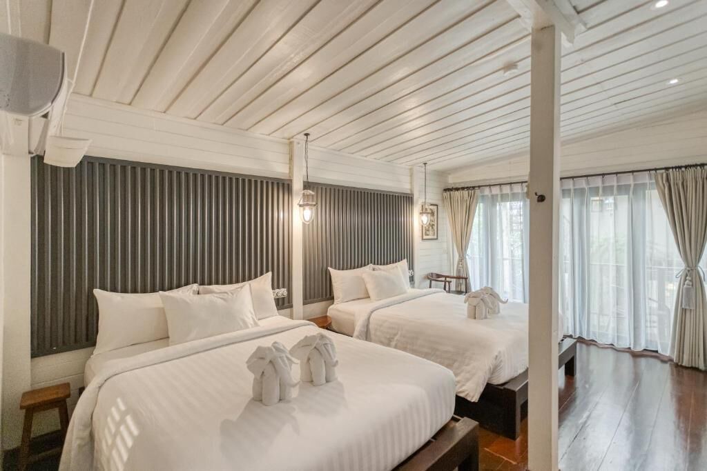 Photo of Bedroom in Chaves