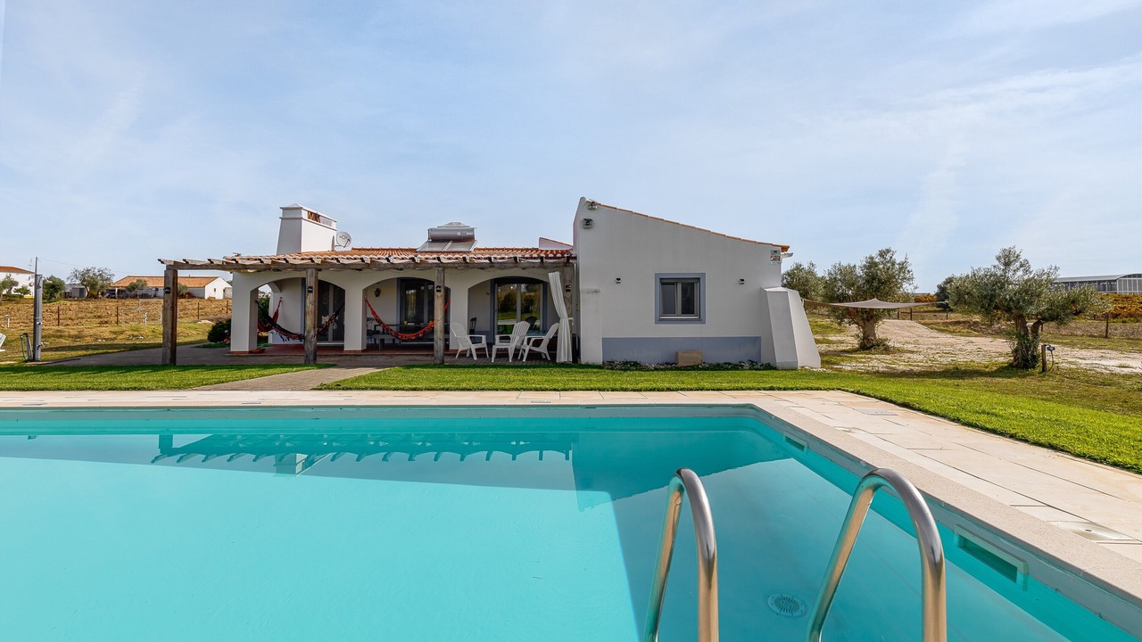 Photo of Outdoor in Reguengos de Monsaraz