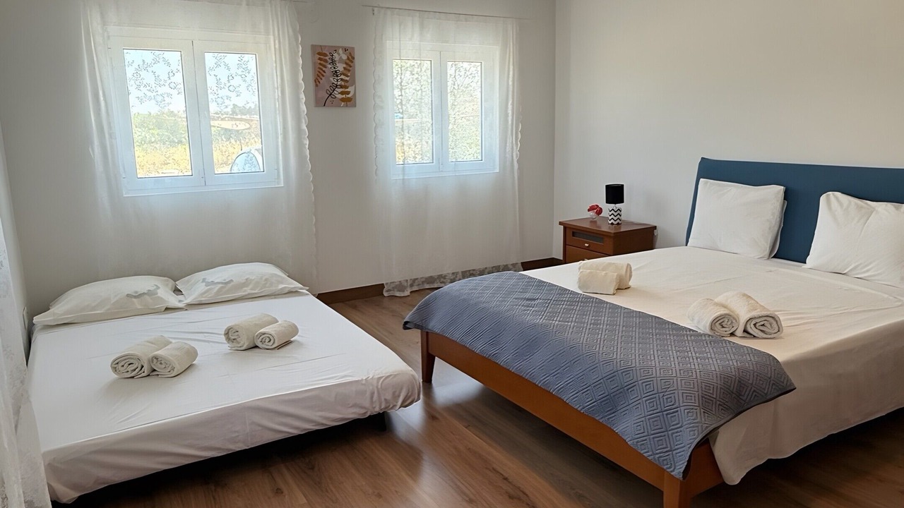 Photo of Bedroom in Reguengos de Monsaraz