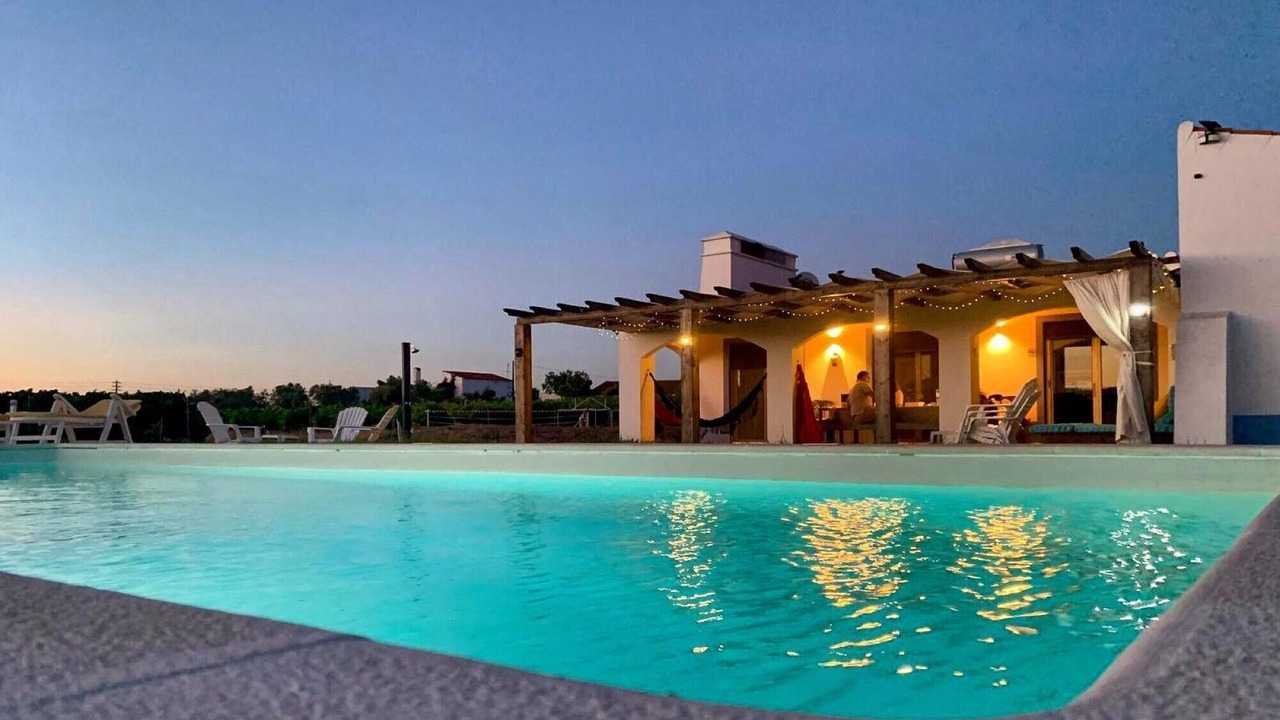 Photo of Outdoor in Reguengos de Monsaraz