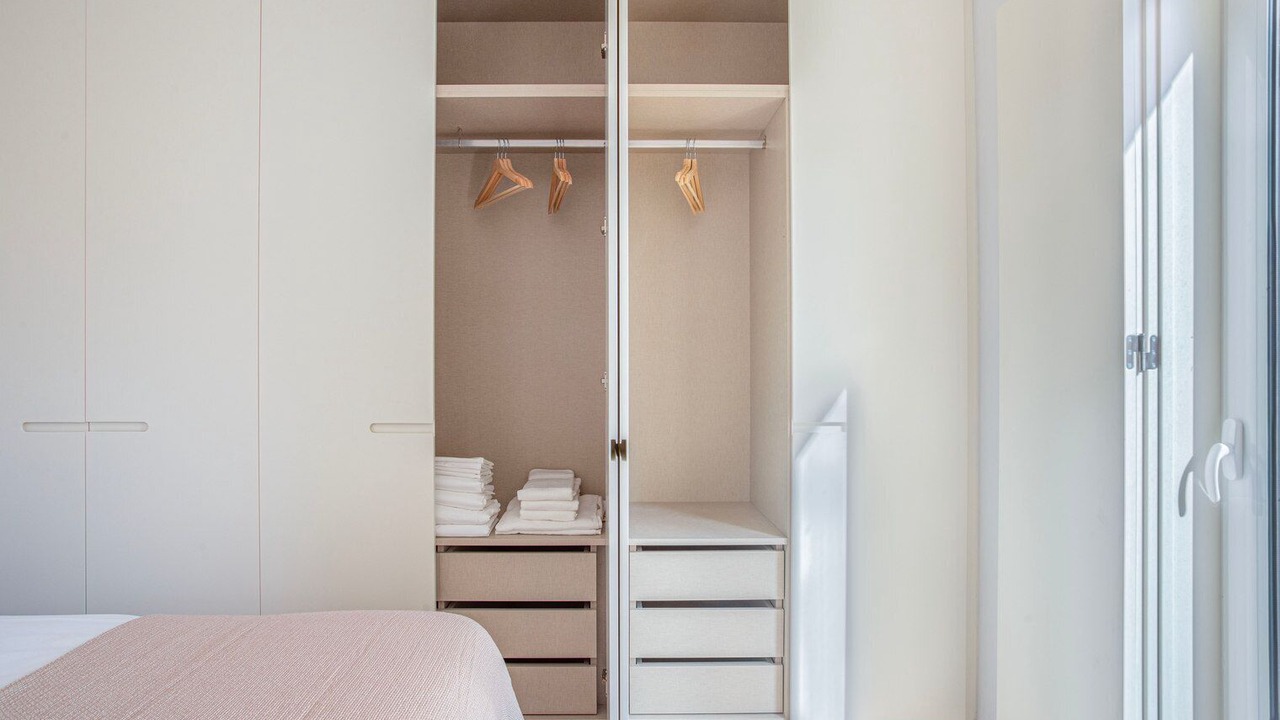 Photo of Bedroom in Sao Jose