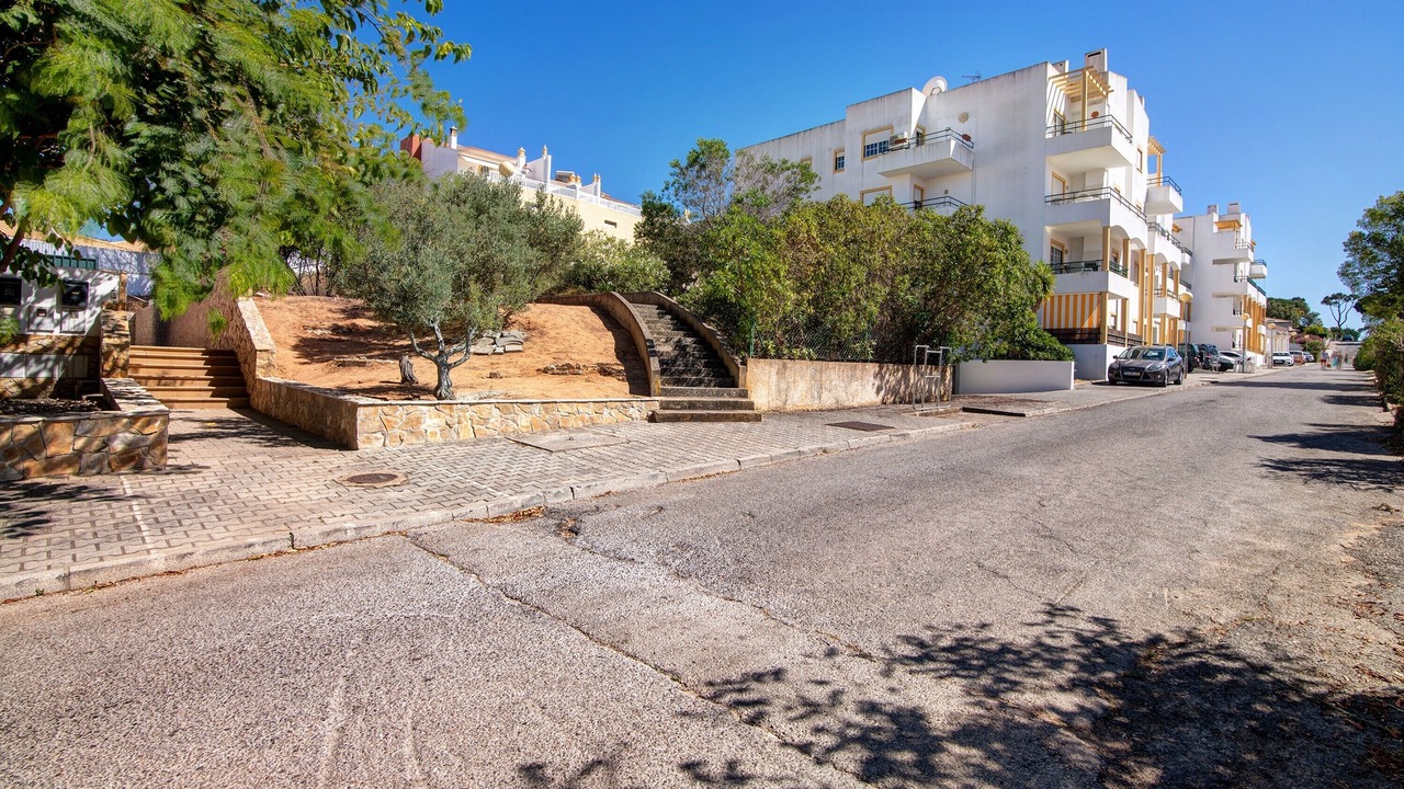 Photo of Outdoor in Alfa-Mar