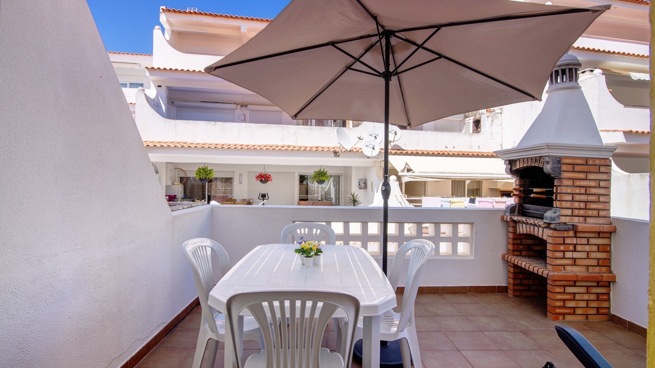 Photo of Outdoor in Alfa-Mar