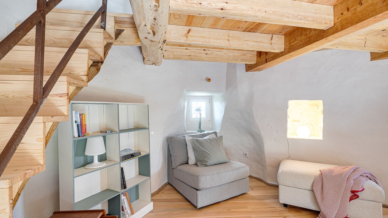 Photo of Livingroom in Mafra