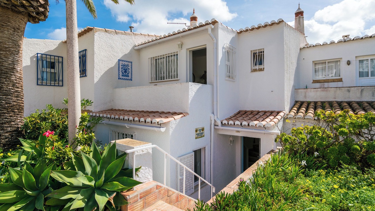 Photo of Others in Praia da Luz