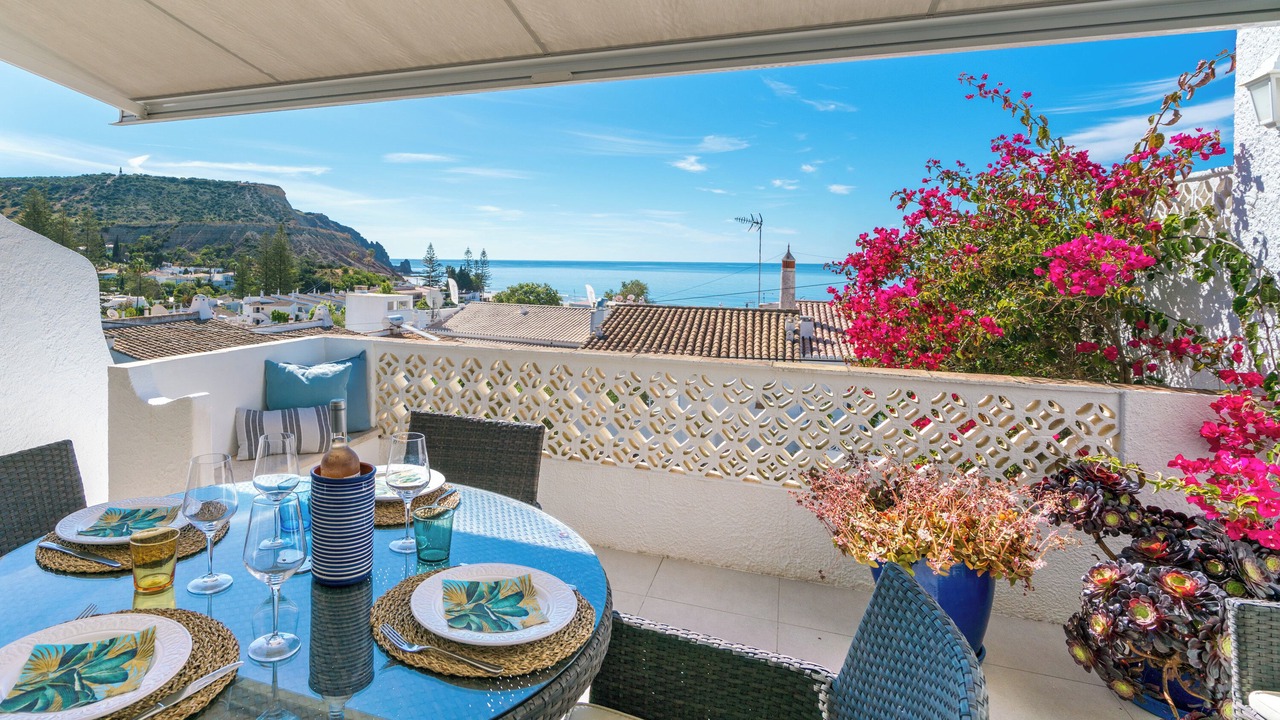 Photo of Others in Praia da Luz