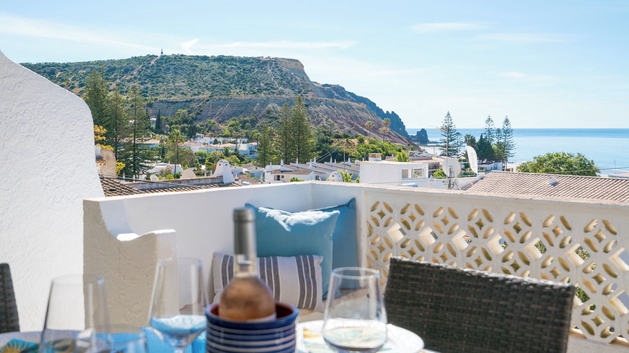 Photo of Others in Praia da Luz