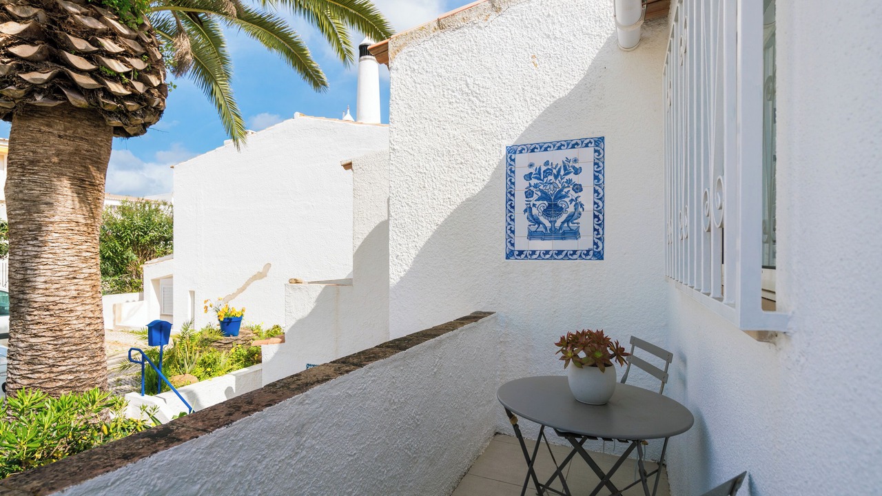 Photo of Others in Praia da Luz