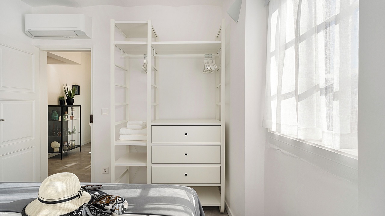 Photo of Bedroom in Evora