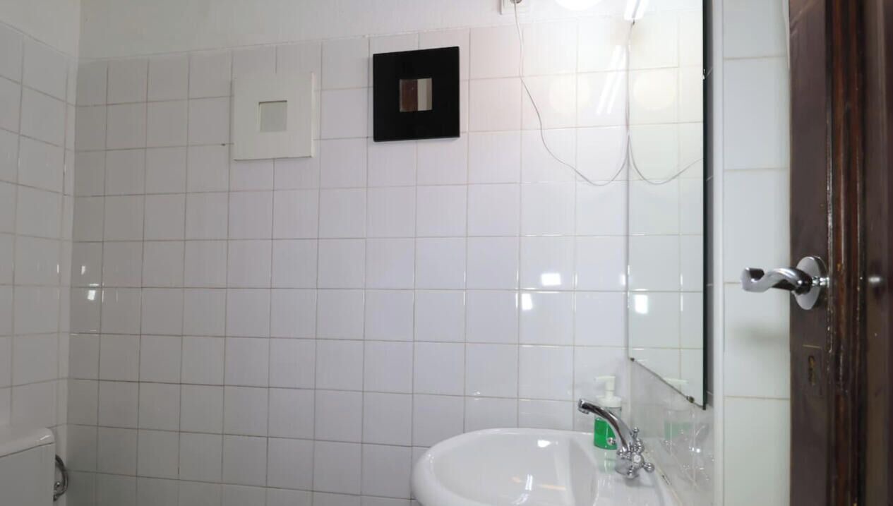 Photo of Bathroom in Mertola