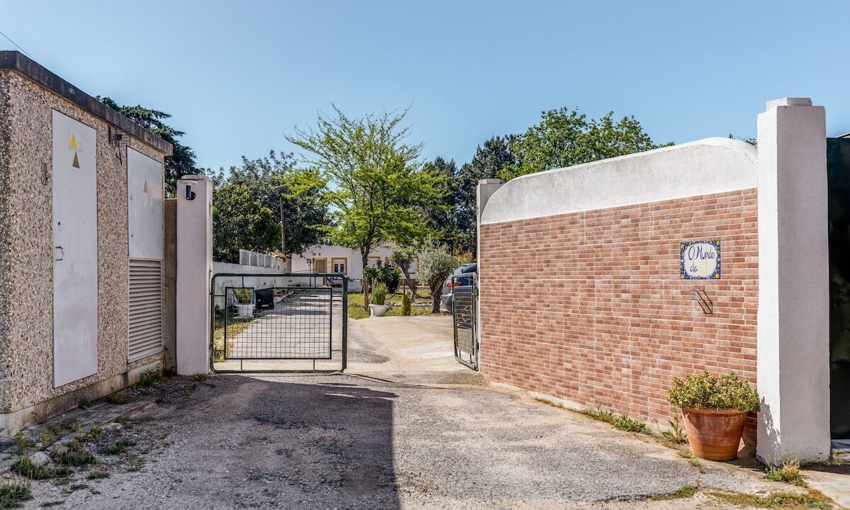 Photo of Outdoor in Sao Simao