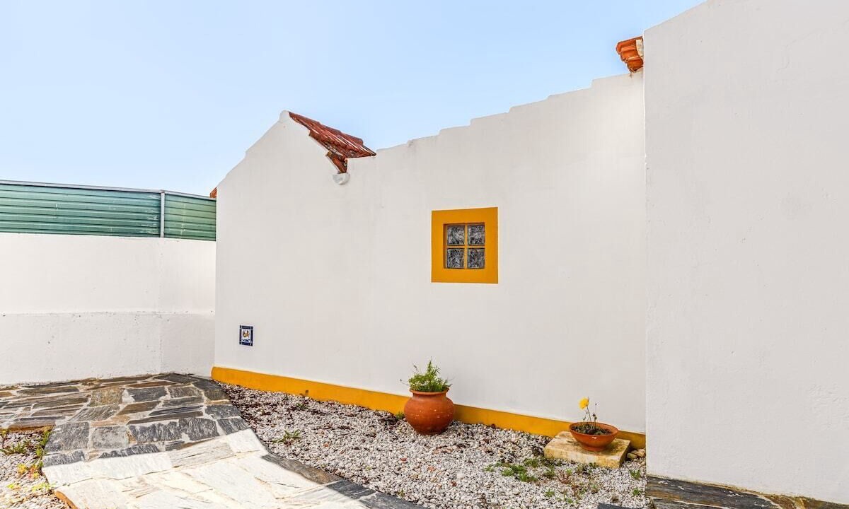 Photo of Outdoor in Sao Simao