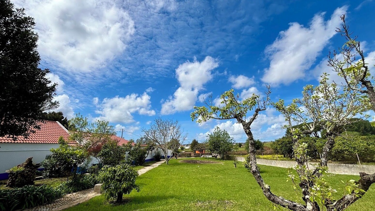 Photo of Outdoor in Carvalhal