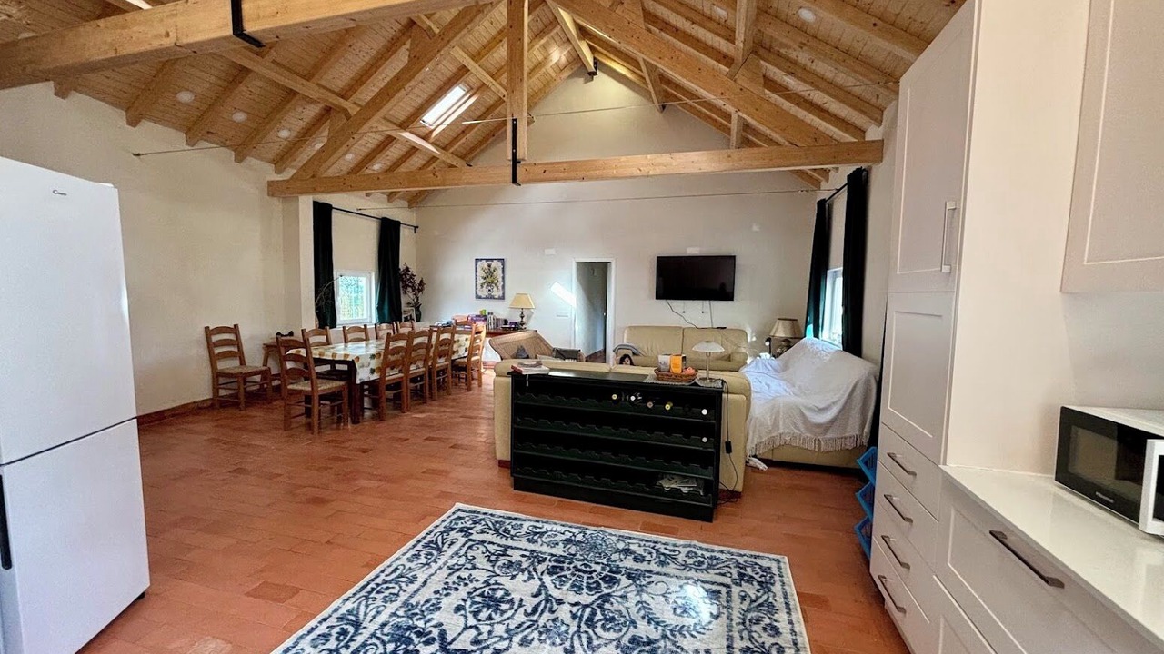 Photo of Others in Carvalhal