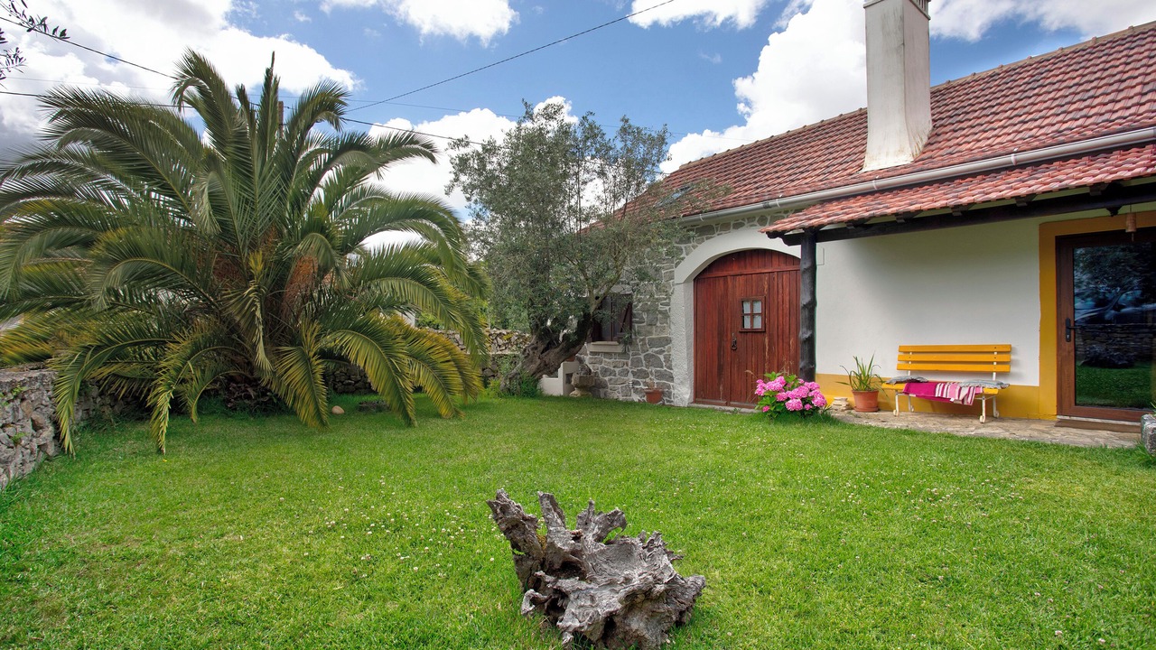 Photo of Outdoor in Porto de Mos