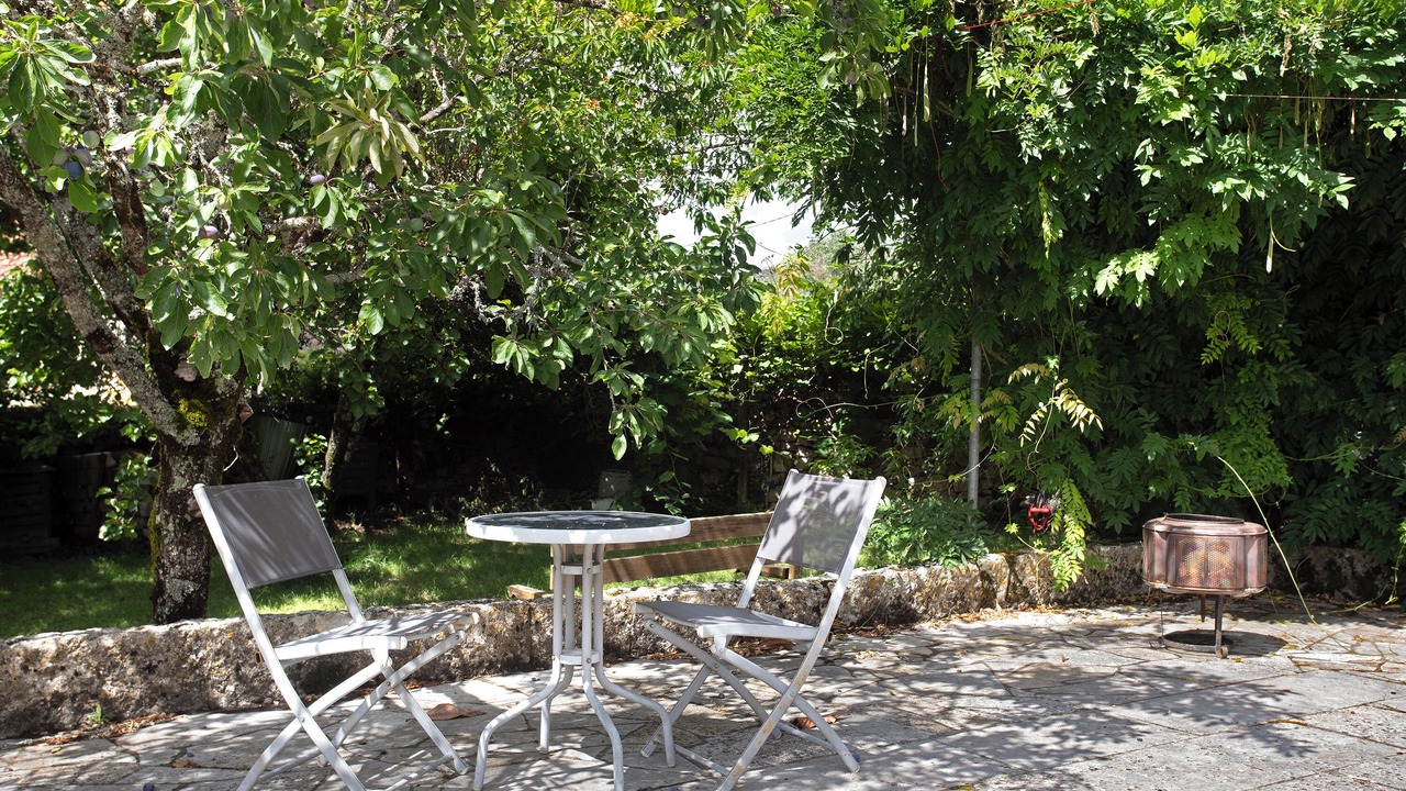 Photo of Outdoor in Porto de Mos