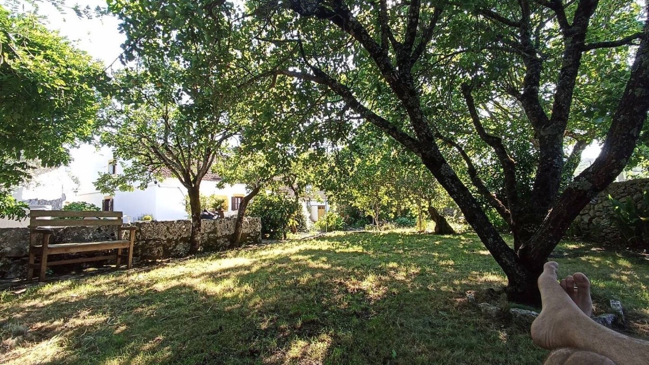 Photo of Outdoor in Porto de Mos