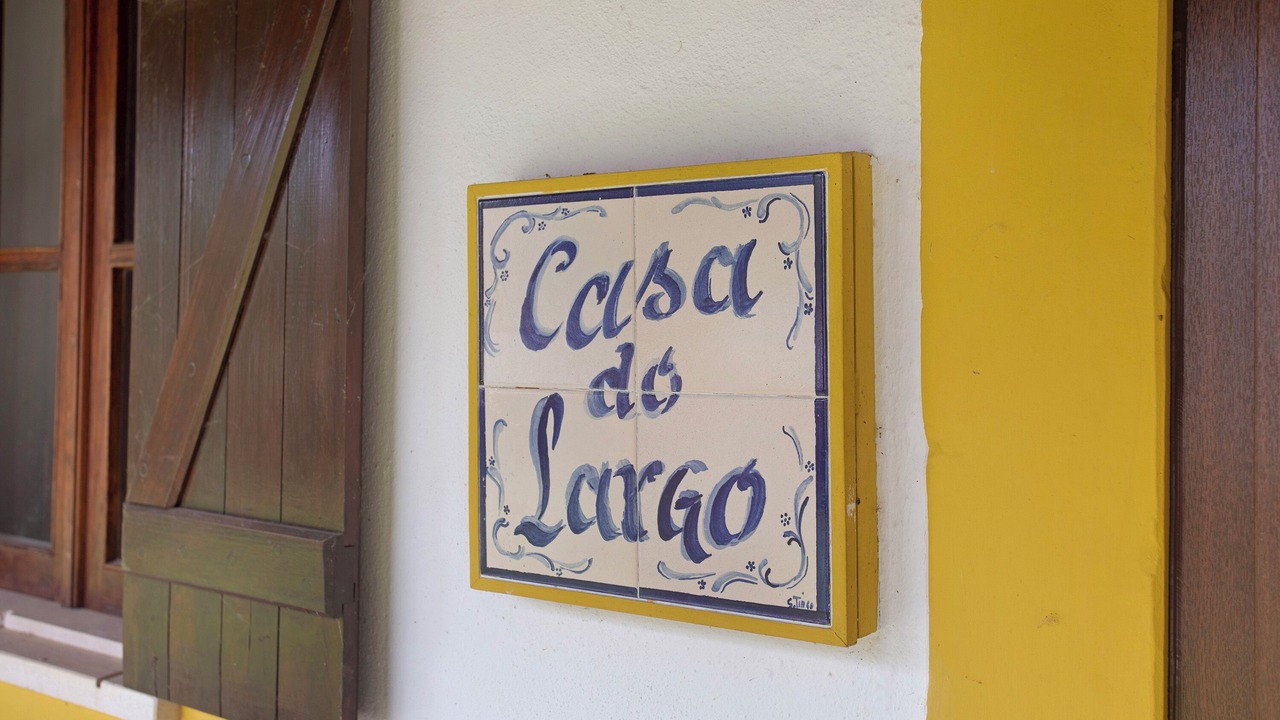 Photo of Outdoor in Porto de Mos