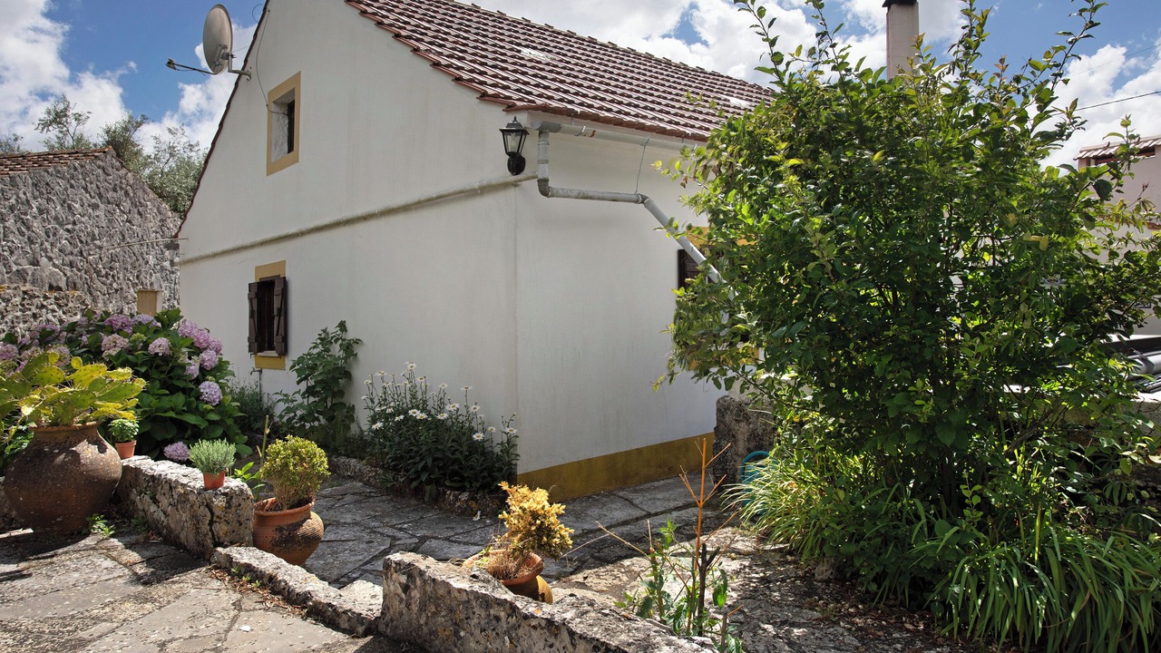 Photo of Outdoor in Porto de Mos