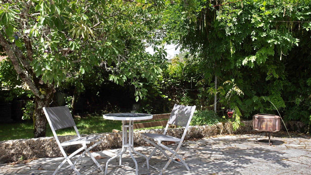 Photo of Outdoor in Porto de Mos