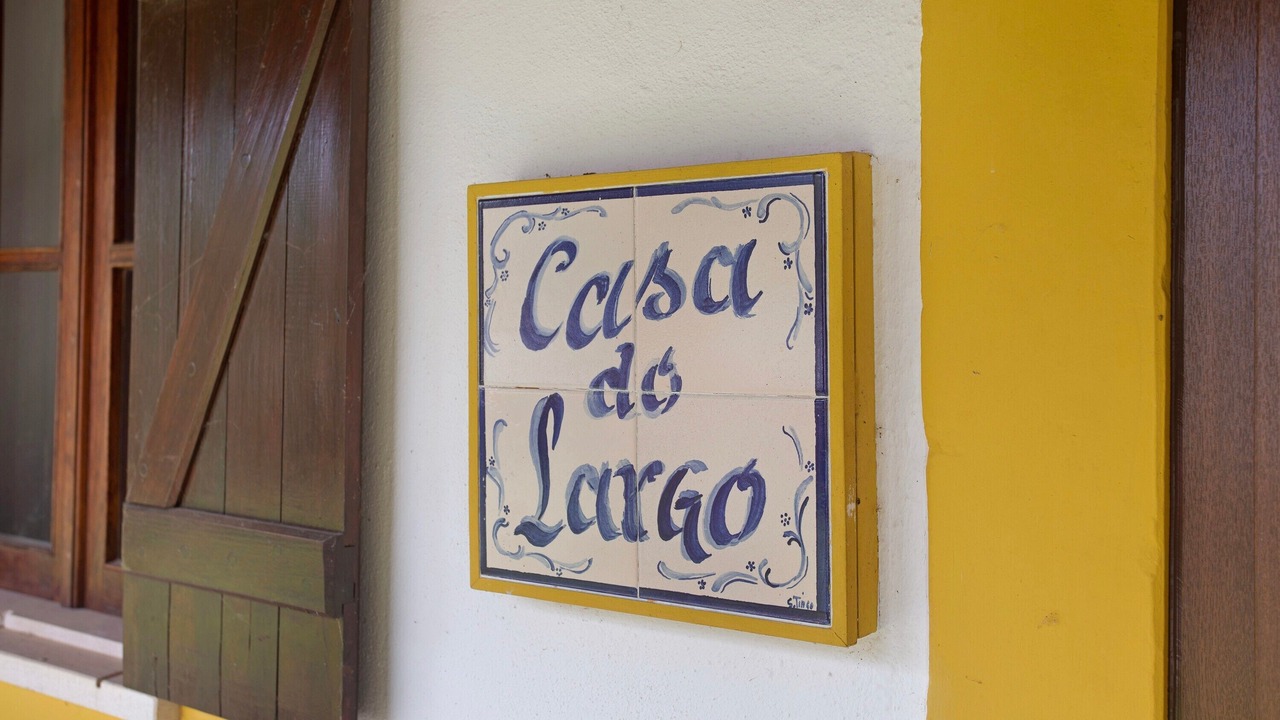 Photo of Outdoor in Porto de Mos
