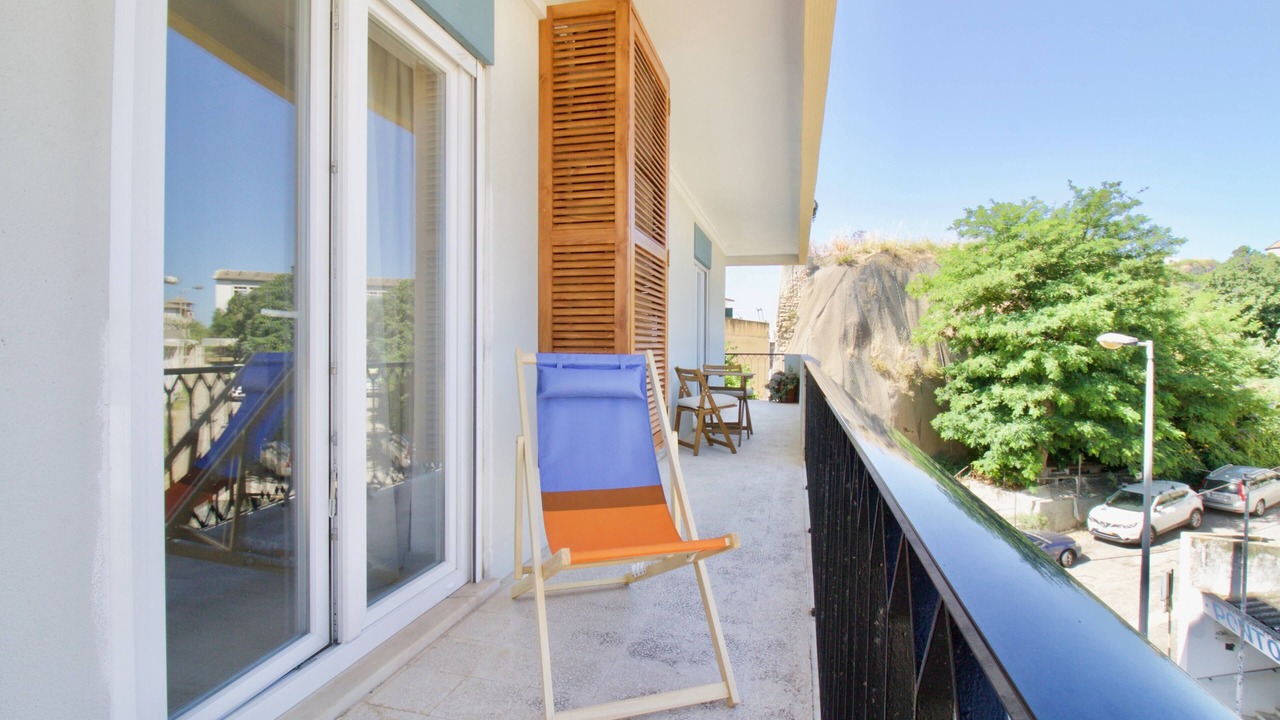 Photo of Outdoor in Cacilhas