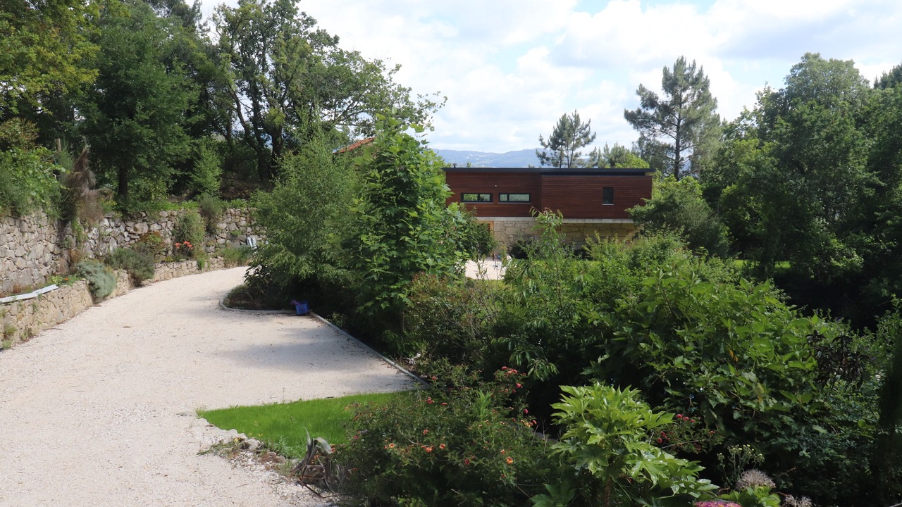Photo of Outdoor in Pessegueiro do Vouga