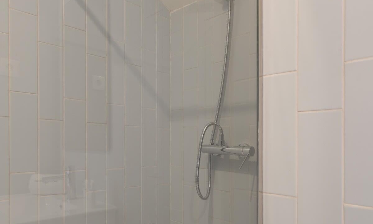 Photo of Bathroom in Cedofeita