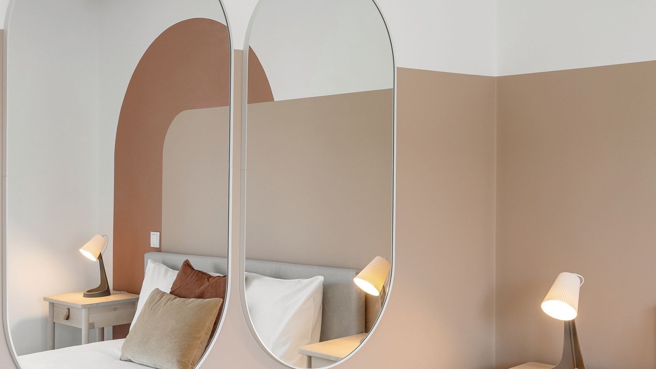 Photo of Bedroom in Bombarral