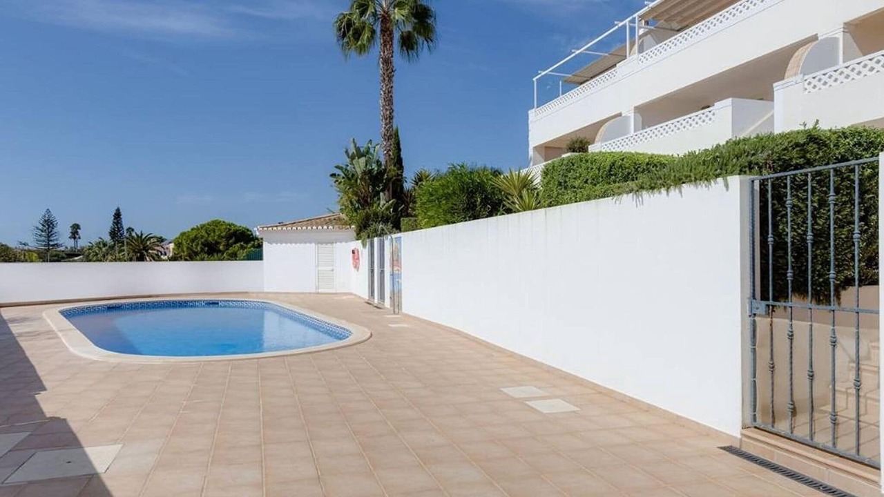 Photo of Outdoor in Calicas