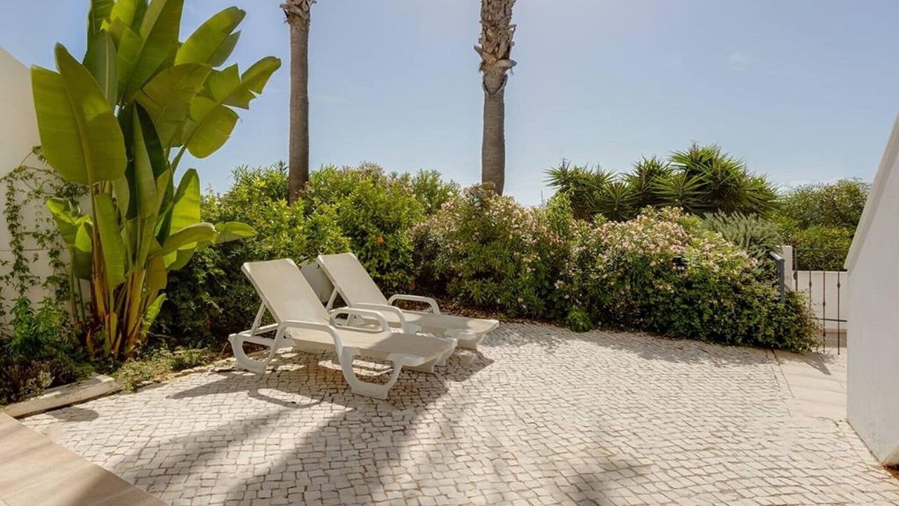 Photo of Outdoor in Calicas