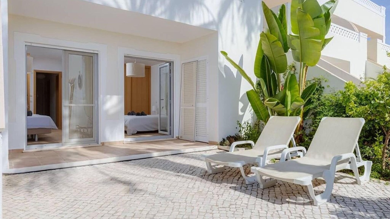 Photo of Outdoor in Calicas
