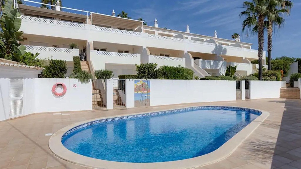Photo of Outdoor in Calicas