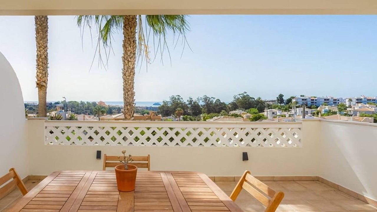 Photo of Outdoor in Calicas